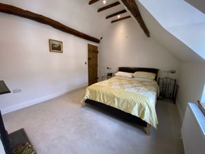 BEDROOM 2- click for photo gallery